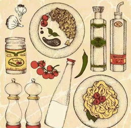 超多網紅零食都來這兒選 臨河街這家進口超市店慶大放血咯