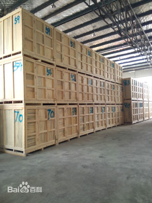 深圳出口加工區(qū)保倉(cāng)儲(chǔ),紅酒食品倉(cāng)庫(kù)出租,保區(qū)廠房出租