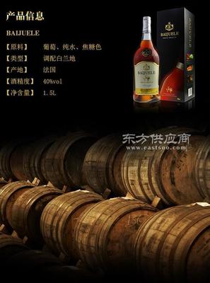 濟南葡萄酒加工、白蘭地加工洋酒加工