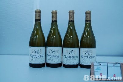 first wine 提供紅酒,白酒,葡萄酒等產(chǎn)品