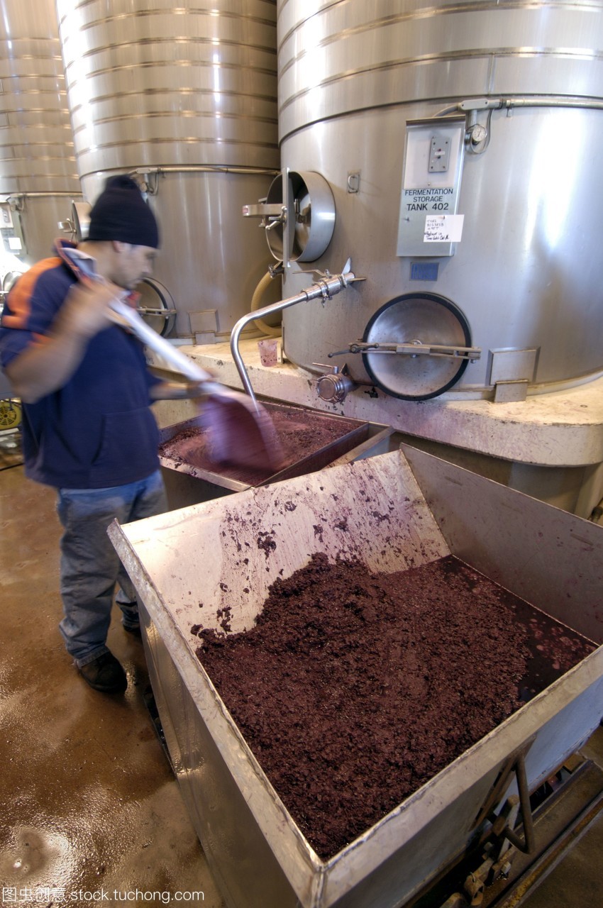 葡萄園,葡萄,美酒,葡萄酒釀造廠(chǎng),蔬果,酒精,酒類(lèi),酒水,釀酒,酒,采葡萄,鐵鏟,人,葡萄酒,飲料,發(fā)酵,人類(lèi),人物,缸,生活方式,大缸,男人,制作,工作,打工,干凈,打掃,水果,果實(shí),擦痕,清掃,現(xiàn)代,清潔,吃,生產(chǎn),吃飯,生活,喝水,喝酒,喝飲料,喝