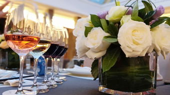 中國 寧夏 賀蘭山東麓葡萄酒旅游智庫落戶寧夏