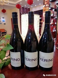 女人喝紅酒為美顏,男人喝紅酒呢