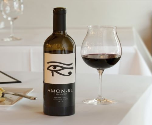 五年關(guān)稅處罰,澳洲紅酒經(jīng)銷商崩潰了,只能用這個 餿主意