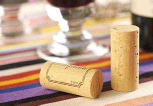 解開葡萄酒軟木塞的面紗 愛喝葡萄酒人士不一定懂