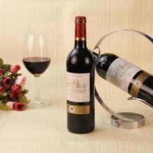 葡萄酒加工 從葡萄到美酒的精致工藝